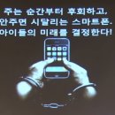 Re:7/21~7/26 과제 (완료) 이미지