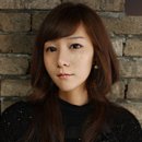 파마헤어 이미지