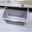 문*식 - 안양시 만안구 병목안로130번길 | 문*식