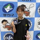 탑클래스 태권도장 이미지