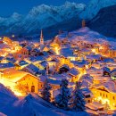 한국벤처펀딩(주) | (펀딩) BDC 출범 : 벤처투자가 이제 '상장 상품'이 된다