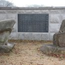 하로서원 이미지