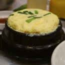 광양숯불구이 이미지