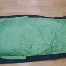 Sierra Designs Didean Bivy 이미지