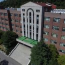 용인시육아종합지원센터 이미지