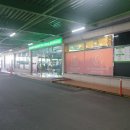 장유 그린골프연습장 이미지