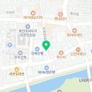 무주읍232 이미지