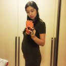 김빈우 카카오 검색결과