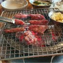 양파식당 이미지