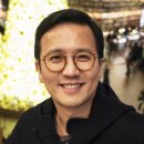 피터소아청소년과의원 이미지