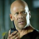 다이데이 이미지