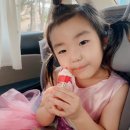 플랑뵈르