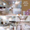 부산신호사랑으로부영 3차 이미지