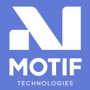 모티프