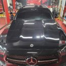 송도 롯데마트 이미지