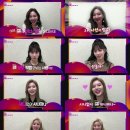 SBS 이미지