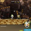 영남시장 이미지