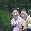 콩쥐팥쥐 이미지