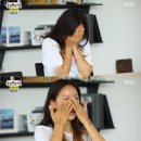 내마음의노래방 이미지