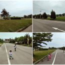 군산금강호휴게소편의점 이미지