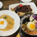 영천스타식당 이미지