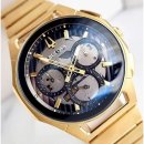 크리스탈(144) 이미지