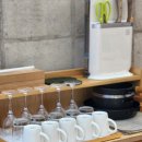 하우스테이 이미지