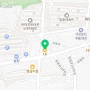 CU 포항동해점 이미지