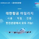 신세계여행사 이미지