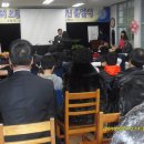 황강초등학교 이미지