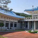 영상테마파크&청와대세트장 이미지