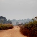 중앙아프리카공화국: 끊임없는 폭력의 순환 속 희생당하는 민간인 이미지