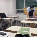 캠스학원 이미지