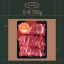 (주)신한 이미지