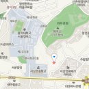 (주)와우건축