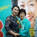 박상춘안과 네이버블로그