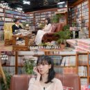 짱구노래방 이미지