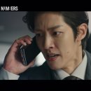 정안회계법인 이미지
