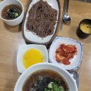 산수촌모밀 이미지