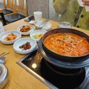 두암3농장 다이닝코드