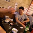 반송카센타 이미지