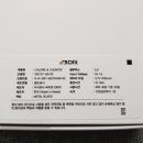 트레이닝 메이트 이미지