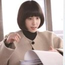 영우 이미지