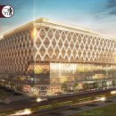 동부산 테마파크 앞1 이미지