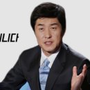 꼼방