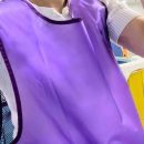 오션키즈 대방센터 | 영등포/동작/대방 서울 아기수영장 &#39;오션베이비 대방센터&#39; 베이비풀, 키즈풀, 베이비스파 후기 (이용...