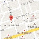 봉곡동188 이미지