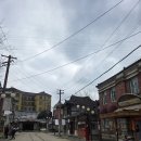 합천영상테마파크 | [경남여행] 합천영상테마파크 방문후기