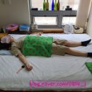 [송파/송파척추교정] 황룡교정원에서 척추, 골반 관리 받고 왔는데, 여긴 계속 다니려구요