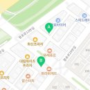 오비베어스클럽정왕점 이미지